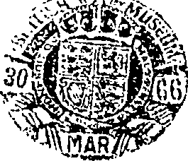 083/083060020003450_0.png