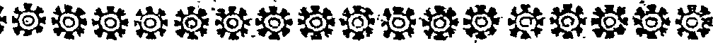 083/083060020003840_0.png