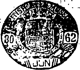 083/083060070000070_0.png