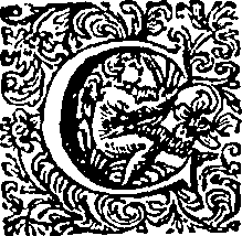 083/083070070000040_0.png