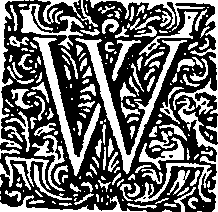 083/083070070000160_0.png