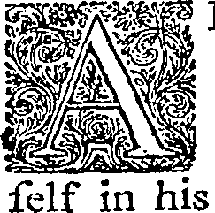 083/083070070000190_0.png