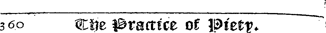 083/083070070003770_0.png