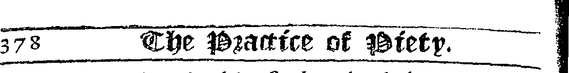 083/083070070003950_0.png