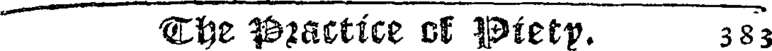 083/083070070004000_0.png