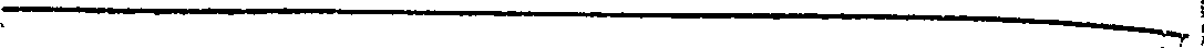 083/083070070004390_0.png