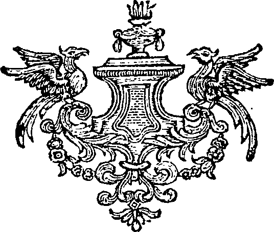 083/083070070004810_0.png
