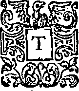 083/083070110100280_0.png