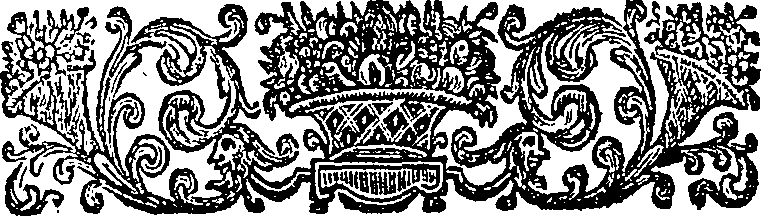 083/083070110100280_1.png