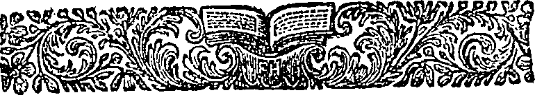 083/083070110200150_0.png