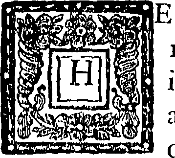 083/083090090000120_0.png