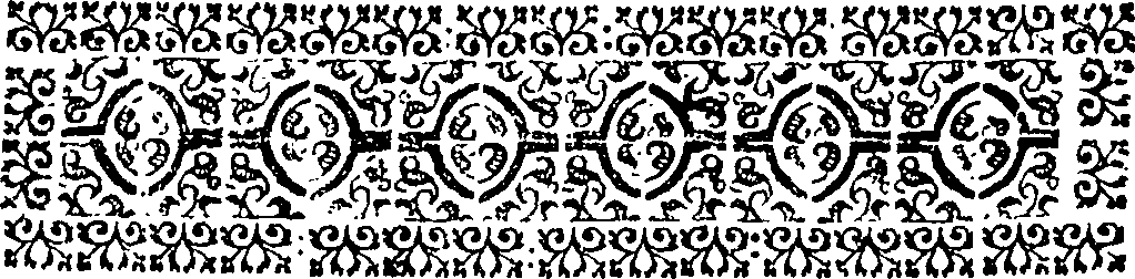 083/083090090000120_1.png