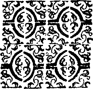 083/083090090000690_0.png