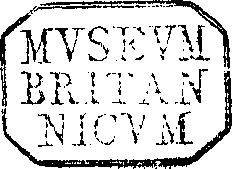 083/083090150000290_0.png