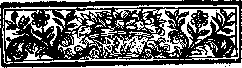 083/083100020000030_0.png