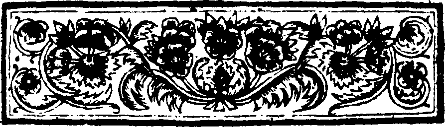083/083100020000250_1.png
