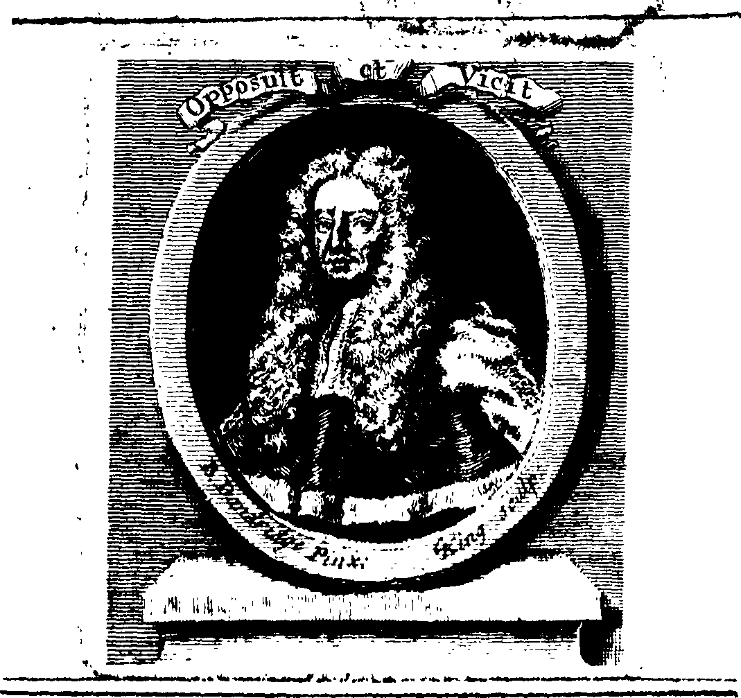 083/083100070000010_0.png