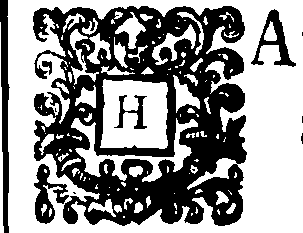083/083100070000030_0.png