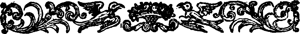 083/083100070000030_1.png