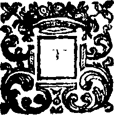 083/083100070000070_0.png