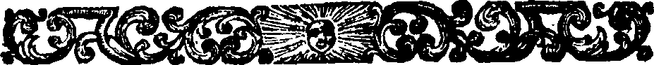 083/083100070000070_1.png