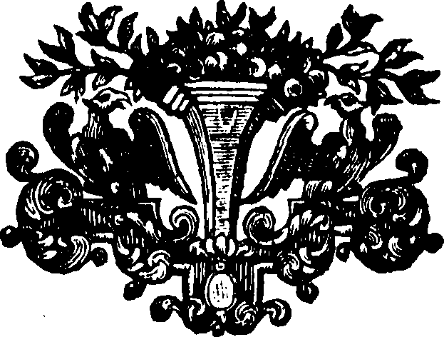 083/083100070000110_0.png