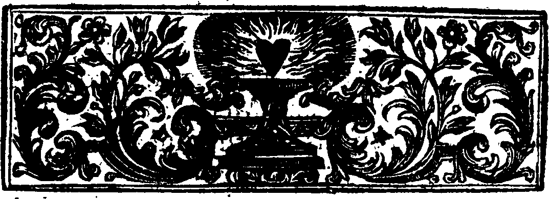083/083100070000130_1.png