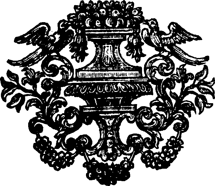 083/083100070001080_0.png