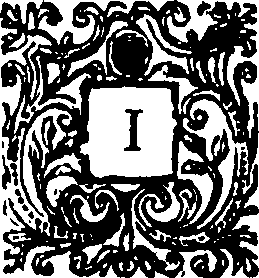 083/083100080000010_0.png