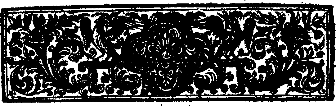 083/083100080000010_1.png