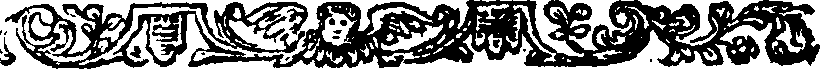 083/083100080000280_0.png