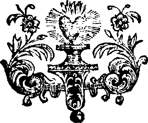 083/083100080000320_0.png