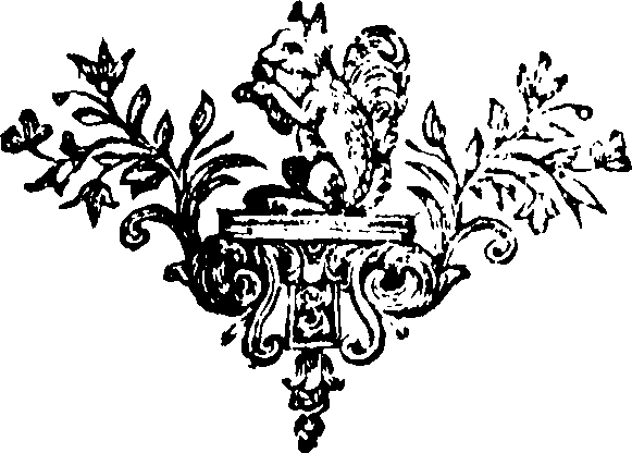 083/083100080000360_0.png