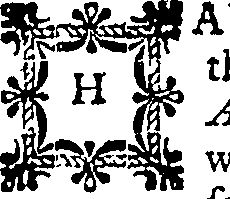 083/083110040000060_0.png