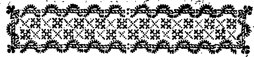 083/083110040000060_1.png