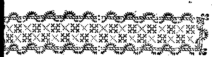 083/083110040000770_0.png