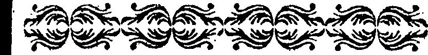 083/083110040001600_0.png