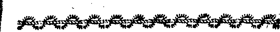 083/083110050000020_0.png