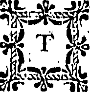 083/083110050000050_0.png