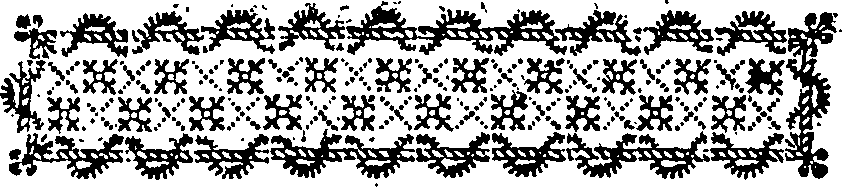 083/083110050000050_1.png
