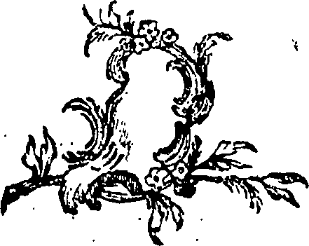 083/083110050000880_0.png