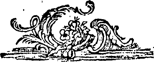 083/083110050002140_0.png