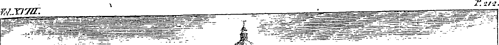 083/083110050002210_0.png