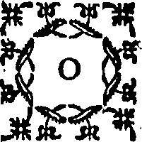 083/083110060000060_0.png