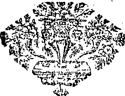 083/083110060000380_0.png