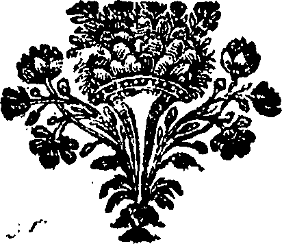083/083110060000580_0.png