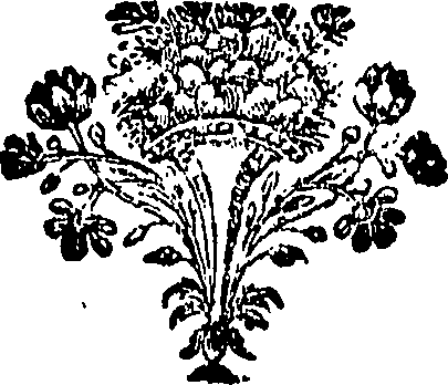 083/083110060000780_0.png