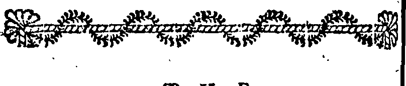 083/083110060000790_1.png