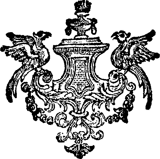 083/083110060001100_0.png