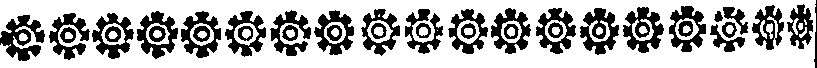 083/083110060001470_0.png
